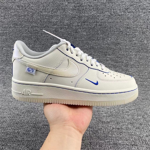 women air force one shoes 2022-11-21-006